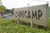 Ex-funcionária da Unicamp suspeita de desviar R$ 5,4 milhões vira ré