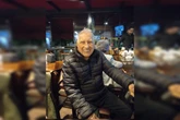 Morre médico que atendeu sargento morto por ariranhas no Zoo de Brasília