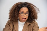 Oprah libera estrada particular em Maui após alerta de tsunami