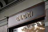 Marcas de luxo como Gucci e Dior estão em crise