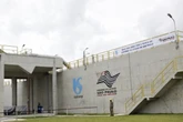 Apagão afeta abastecimento de água na capital e Grande SP, diz Sabesp