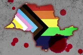 De ameaça a homicídio: SP registra um crime contra LGBTs a cada 2h