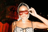Bella Campos: 20 looks para conhecer o estilo da atriz de Vale Tudo