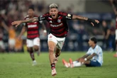 Bom retrospecto contra argentinos é aposta do Flamengo na Libertadores