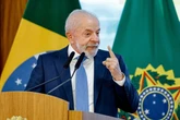 Governo limita contato de autoridades com defesa do Brasil nos EUA
