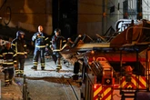 Portugal: dois brasileiros estão entre feridos no Elevador da Glória