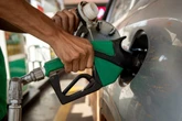 Postos sob suspeita colocavam até 90% de metanol na gasolina, diz MPSP