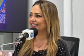 Nani Venâncio estreia o programa Altos Papos: “Queremos inspirar”