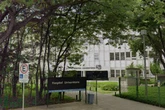 Hospital da USP suspende exames devido às instabilidades no sistema