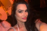 Grávida, Raissa Barbosa atualiza quadro de saúde após cair da escada