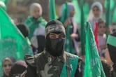 Exclusivo: Hamas detalha negociações de trégua em Gaza com Israel