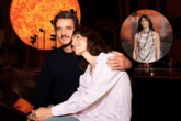 Lux Pascal, irmã de Pedro Pascal, desfila para a Chanel pela 1ª vez