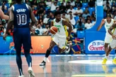 Após vitória, brasileiros “tomam” redes do basquete dos EUA com memes