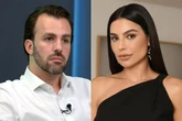 Lucas Bove deve pagar R$ 50 mil a Cíntia Chagas por cada menção a ela, decide Justiça