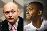 De Tremembé, hacker Delgatti e Robinho discutem criar empresa de bets