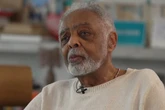 Gilberto Gil se emociona ao falar sobre o luto após morte de Preta Gil