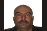 Pai de PM que matou policial civil está preso por assassinar inocente