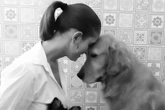 Paulista que viajava com mãe e 2 cães morre em acidente na Argentina