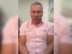 Falsificação e biometria: como foi prisão de chefão do PCC na Bolívia