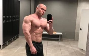 Suspeita de matar marido personal trainer tem condenação por latrocínio