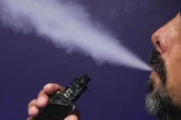 Receita Federal faz operação contra venda de cigarros contrabandeados