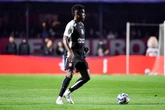 Corinthians é punido pela Fifa e impedido de registrar jogadores