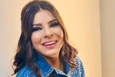 Mara Maravilha vence liminar após reality virar caso de Justiça