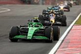 Na Hungria, Bortoleto faz melhor resultado do Brasil na F1 desde 2017