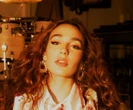 Sofia Brasil estreia nova fase da carreira com novo single