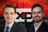 Ambipar aponta operação da XP e ex-executivos do BofA como centro do colapso