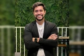 Don Juan fake é preso em SP após golpe de R$ 4 milhões em empresária
