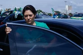 Michelle recebe má notícia após ser chamada de “ex-garota de programa”
