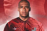 Ex-Palmeiras é anunciado por clube do interior paulista aos 44 anos