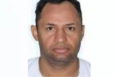Polícia Civil indicia faccionado do PCC por ato de parentes de presos no DF