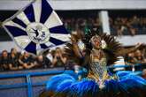 Beija-Flor fará desfile pós-carnaval nas ruas do Rio de Janeiro