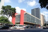Masp terá entrada gratuita para público geral no Dia dos Professores