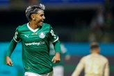 Palmeiras recebe o Atlético-MG pelo Brasileirão. Veja retrospecto