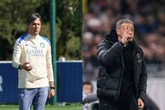 Champions: pontos fortes de PSG e Inter de Milão para apostar na final