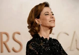 Após Ainda Estou Aqui, Fernanda Torres já tem novo filme confirmado