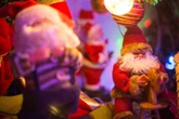 Condenados por prejuízo de R$ 1 milhão em decoração de Natal livram-se da pena