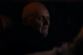 Thriller com Anthony Hopkins tem crítica social e clima claustrofóbico