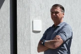 Jair Bolsonaro completa 1 mês preso em regime domiciliar. Relembre