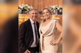 GO: prefeito é baleado ao chegar em casa com a esposa