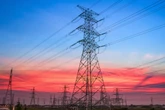 Energia: Brasil pode ter apagão por ataque cibernético? Entenda