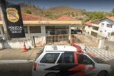 Cidade do interior de SP registra 1º assassinato depois de 5 anos