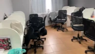 Pastor lucrou R$ 3 milhões com orações geradas por IA no disque-benção