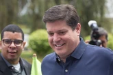 Pesquisa ao Senado em São Paulo aponta estratégia para o MDB
