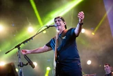 Show de Durval no DF será realizado em trio usado por Léo Santana