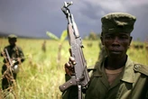 RD do Congo e Ruanda chegam a acordo de paz após décadas de conflito