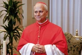 Novo papa Leão XIV já criticou a comunidade LGBTQIA+. Entenda